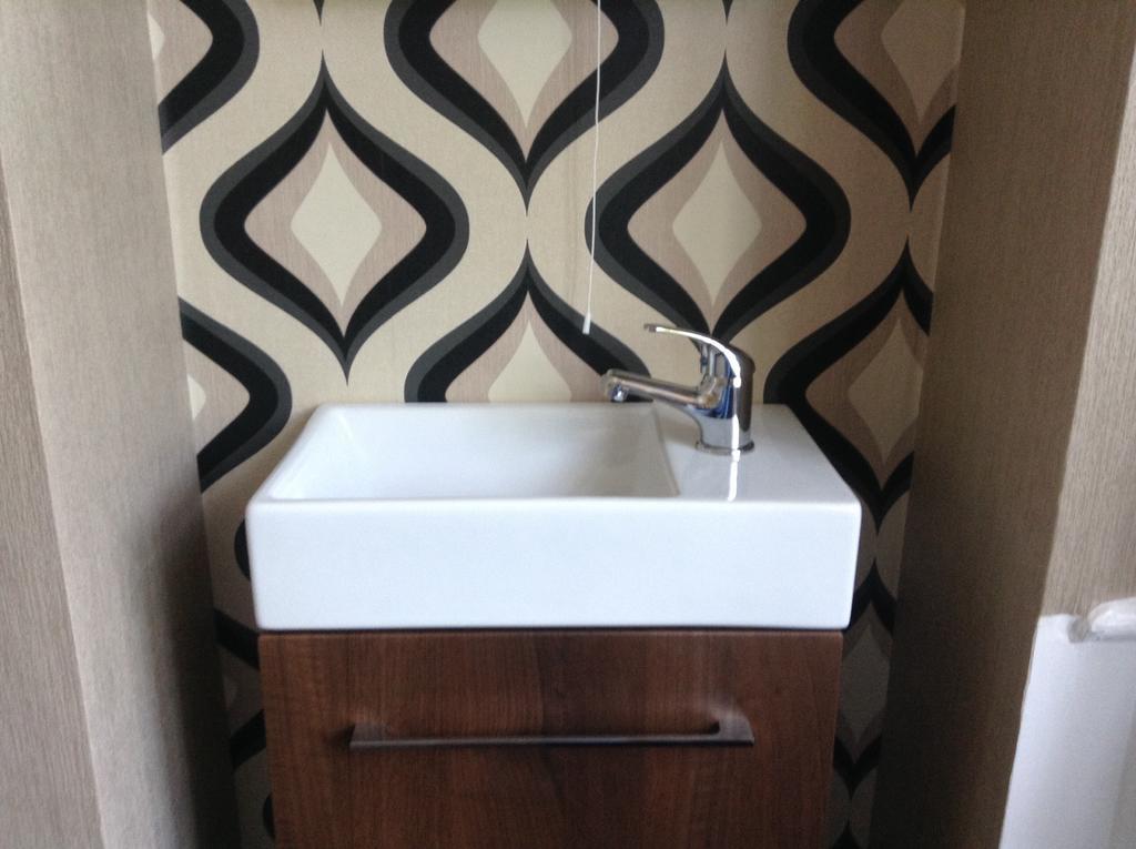 Braehead Guest House Inverness Quarto foto
